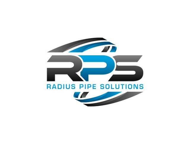 RPS Logo