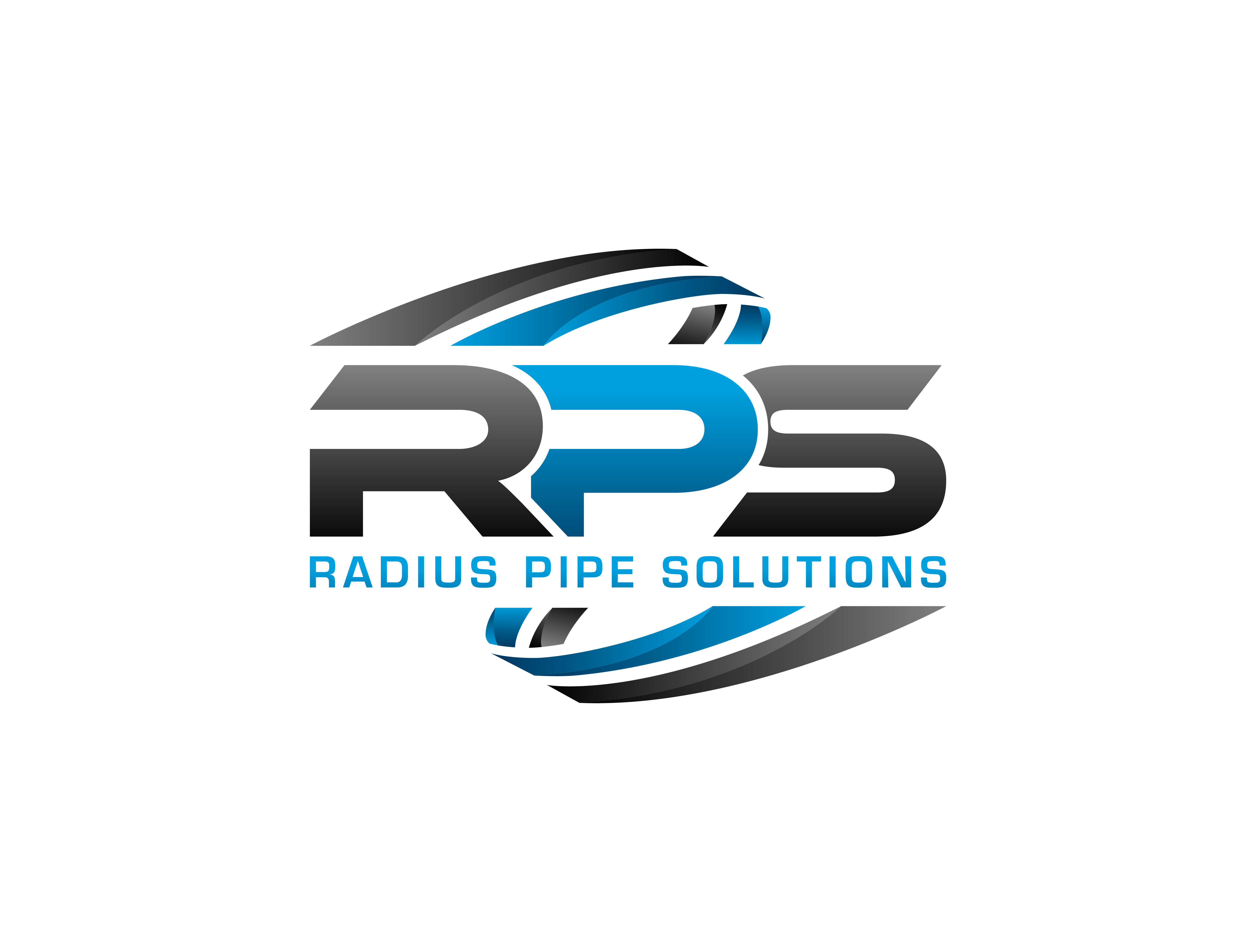 RPS Logo