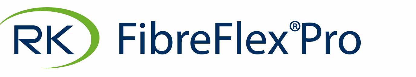 RK Infra FibreFlex Pro 16