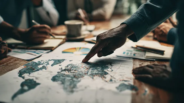 RK Infra GesmbH Transport