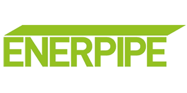 Enerpipe Logo