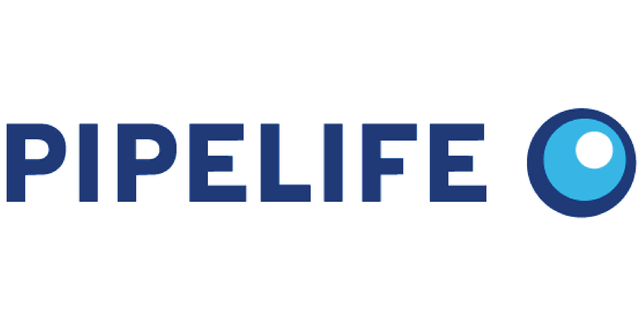 Pipelife Logo