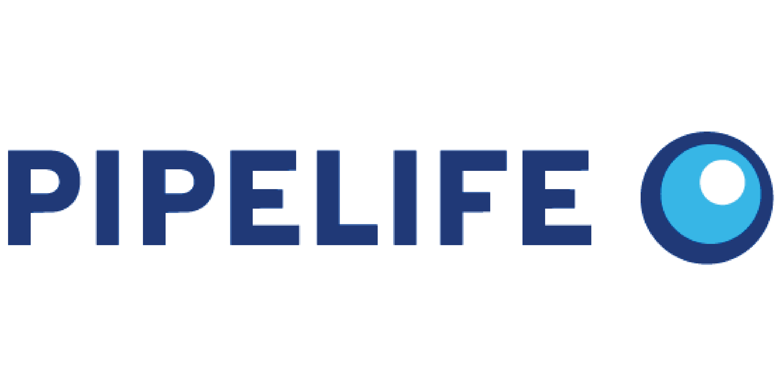 Pipelife Logo