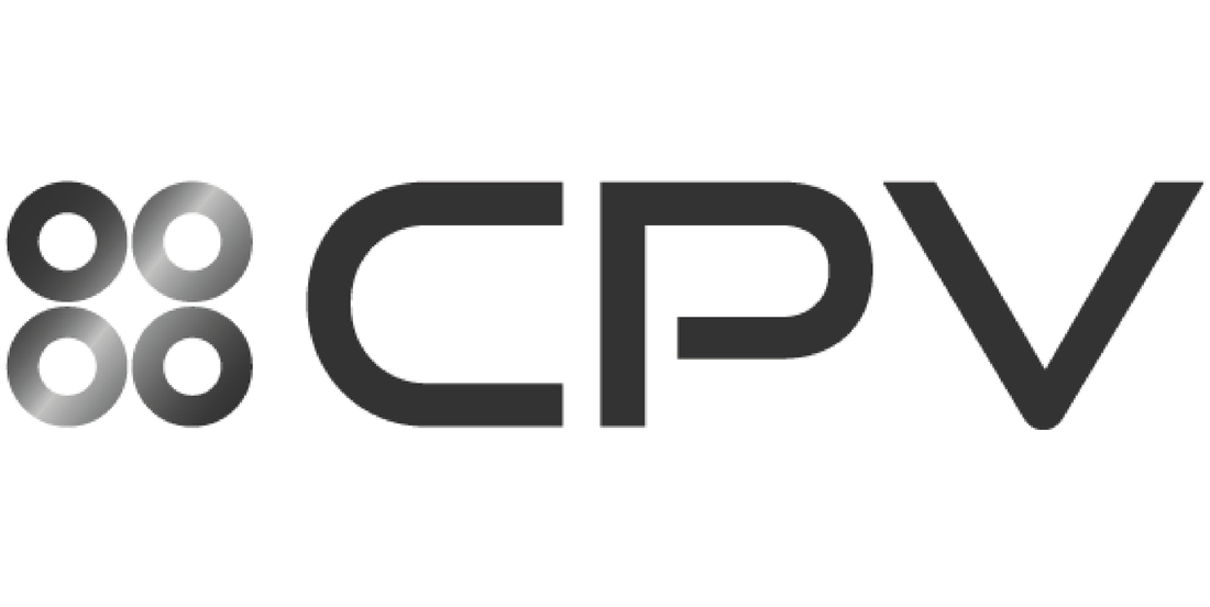CPV Logo