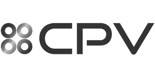 CPV Logo